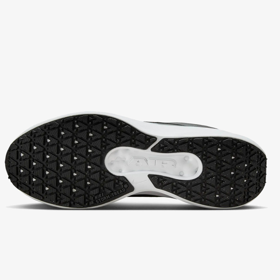 NIKE Pantofi Sport AIR WINFLO 11 GTX 