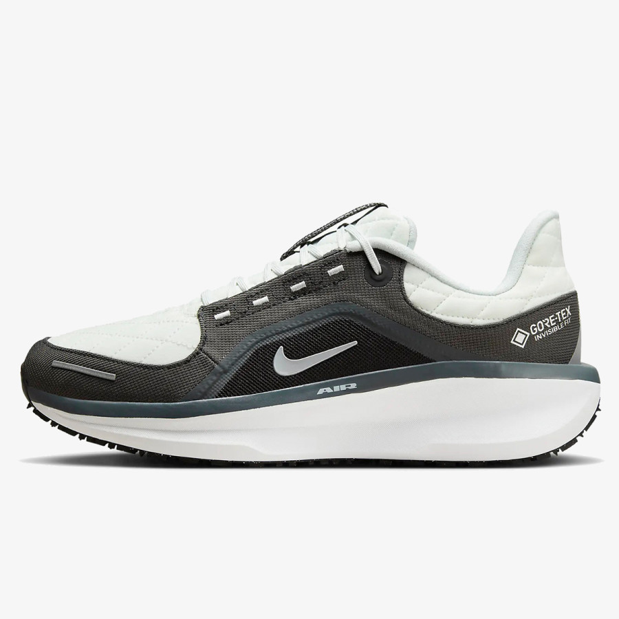 NIKE Pantofi Sport AIR WINFLO 11 GTX 