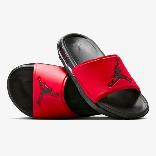 NIKE Papuci JORDAN JUMPMAN SLIDE BG 