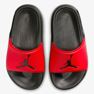 NIKE Papuci JORDAN JUMPMAN SLIDE BG 
