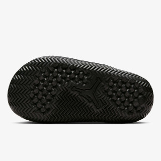 NIKE Papuci JORDAN JUMPMAN SLIDE BG 