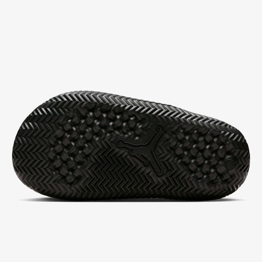 NIKE Papuci JORDAN JUMPMAN SLIDE BG 