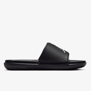 NIKE Papuci Jordan Jumpman 