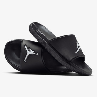 NIKE Papuci Jordan Jumpman 