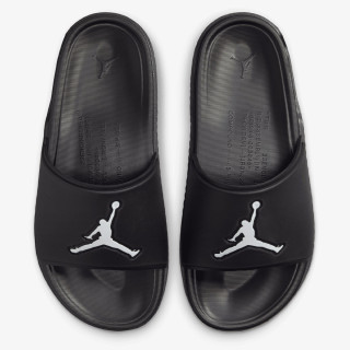 NIKE Papuci Jordan Jumpman 