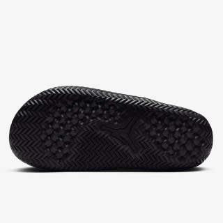 NIKE Papuci Jordan Jumpman 
