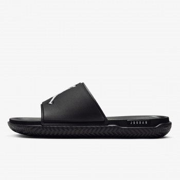 NIKE Papuci Jordan Jumpman 