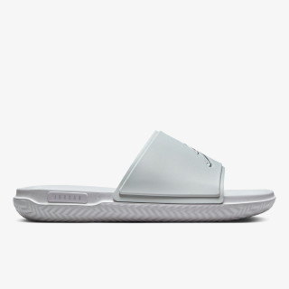 NIKE Papuci JORDAN JUMPMAN SLIDE 