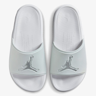 NIKE Papuci JORDAN JUMPMAN SLIDE 