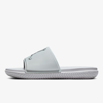 NIKE Papuci JORDAN JUMPMAN SLIDE 