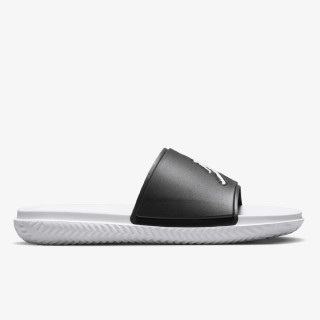 NIKE Papuci JORDAN JUMPMAN SLIDE 
