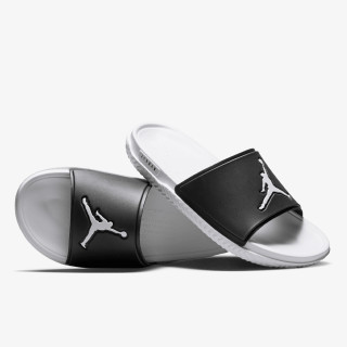 NIKE Papuci JORDAN JUMPMAN SLIDE 