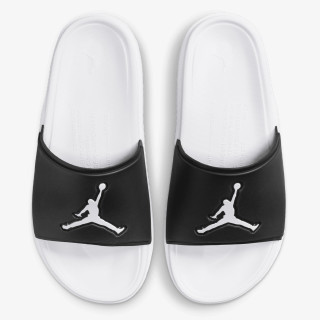 NIKE Papuci JORDAN JUMPMAN SLIDE 
