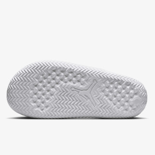NIKE Papuci JORDAN JUMPMAN SLIDE 