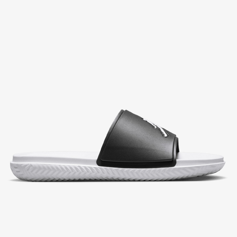 NIKE Papuci JORDAN JUMPMAN SLIDE 