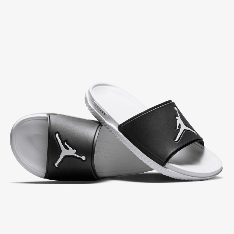NIKE Papuci JORDAN JUMPMAN SLIDE 
