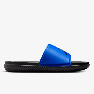 NIKE Papuci JORDAN JUMPMAN SLIDE 