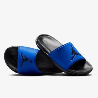 NIKE Papuci JORDAN JUMPMAN SLIDE 