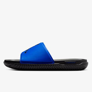 NIKE Papuci JORDAN JUMPMAN SLIDE 