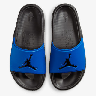 NIKE Papuci JORDAN JUMPMAN SLIDE 