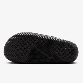 NIKE Papuci JORDAN JUMPMAN SLIDE 