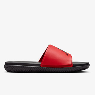 NIKE Papuci JORDAN JUMPMAN SLIDE 