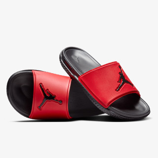 NIKE Papuci JORDAN JUMPMAN SLIDE 