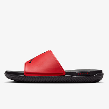 NIKE Papuci JORDAN JUMPMAN SLIDE 