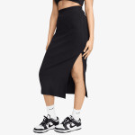 NIKE Fuste Sportswear Chill 