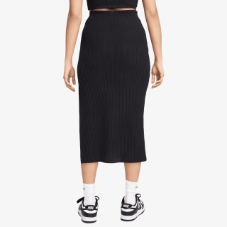 NIKE Fuste Sportswear Chill 