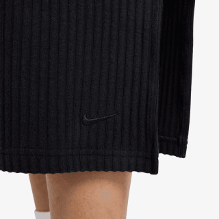NIKE Fuste Sportswear Chill 