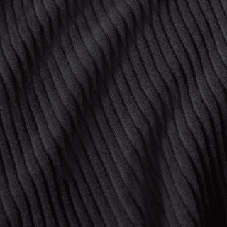 NIKE Fuste Sportswear Chill 