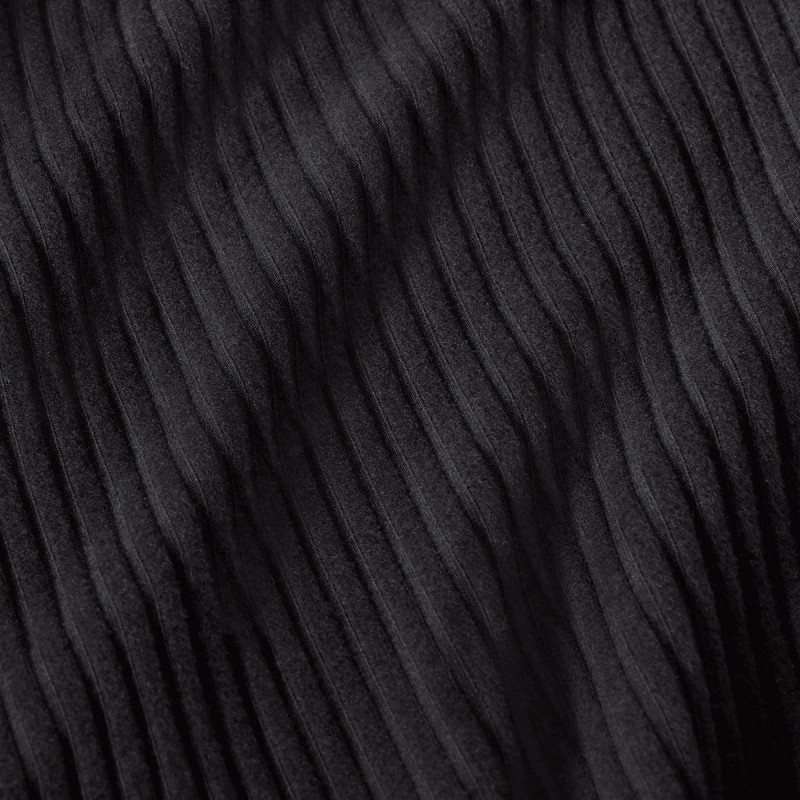 NIKE Fuste Sportswear Chill 