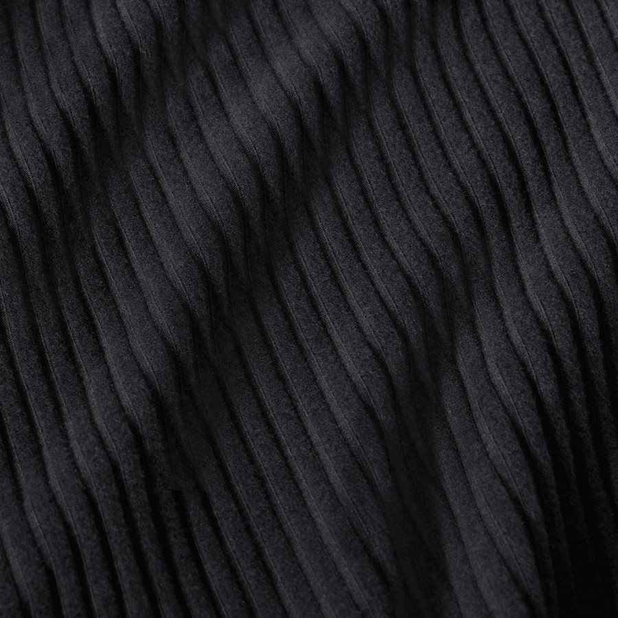 NIKE Fuste Sportswear Chill 