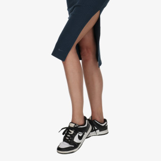 NIKE Fuste Sportswear Chill 