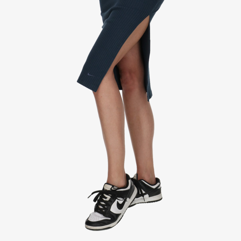 NIKE Fuste Sportswear Chill 