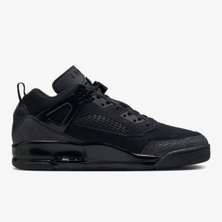 NIKE Pantofi Sport Jordan Spizike Low 