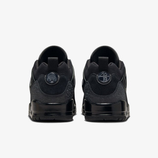 NIKE Pantofi Sport Jordan Spizike Low 