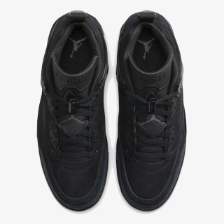 NIKE Pantofi Sport Jordan Spizike Low 