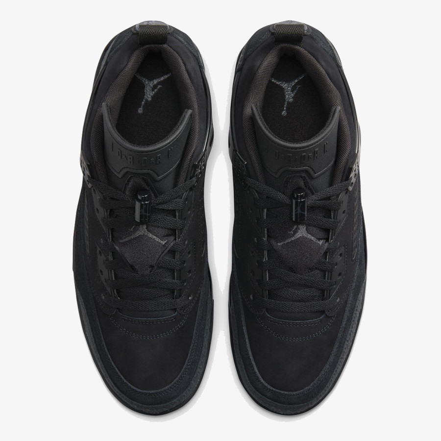 NIKE Pantofi Sport Jordan Spizike Low 