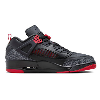 NIKE Pantofi Sport JORDAN SPIZIKE LOW 