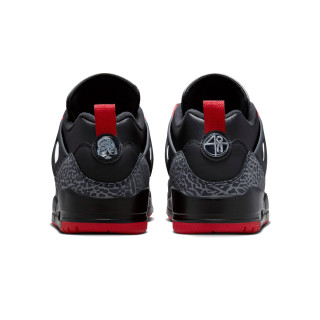 NIKE Pantofi Sport JORDAN SPIZIKE LOW 