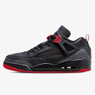 NIKE Pantofi Sport JORDAN SPIZIKE LOW 