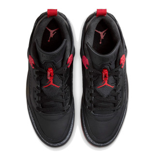 NIKE Pantofi Sport JORDAN SPIZIKE LOW 