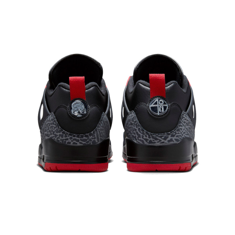 NIKE Pantofi Sport JORDAN SPIZIKE LOW 