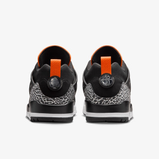 NIKE Pantofi Sport JORDAN SPIZIKE LOW 