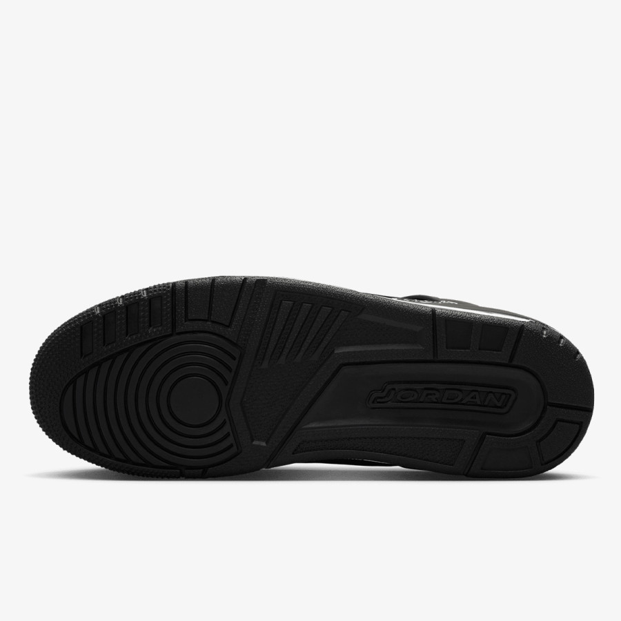 NIKE Pantofi Sport JORDAN SPIZIKE LOW 