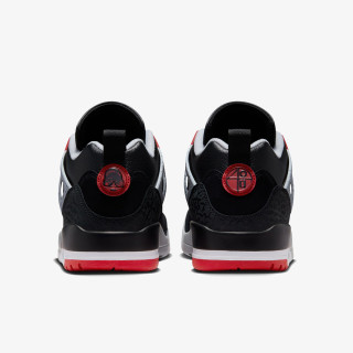 NIKE Pantofi Sport JORDAN SPIZIKE LOW 