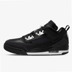 NIKE Pantofi Sport JORDAN SPIZIKE LOW 