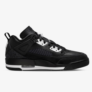NIKE Pantofi Sport JORDAN SPIZIKE LOW 